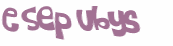 CAPTCHA-haaste