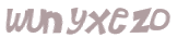 Captcha-udfordring