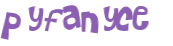 Wyzwanie captcha