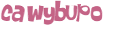 Desafio captcha