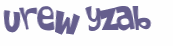 Prueba Captcha