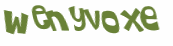 Captchafråga