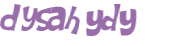 Captchafråga