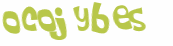 Prueba Captcha