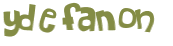 Sfida captcha