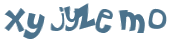 Captchafråga