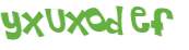 Wyzwanie captcha