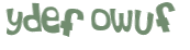 Captcha-test
