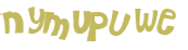 Desafio Captcha