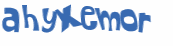Sfida captcha
