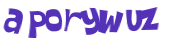 Sfida captcha