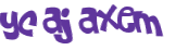 Prueba Captcha