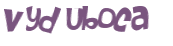 Prueba Captcha