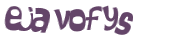 Sfida captcha