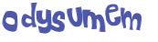 Captchafråga