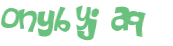 Desafio captcha