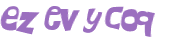 Wyzwanie captcha