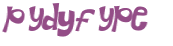Sfida captcha