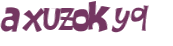 Prueba Captcha