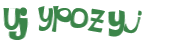 Проверка, что вы не робот