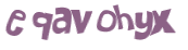 Sfida captcha