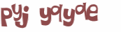 Prueba Captcha