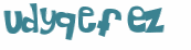 Prueba Captcha