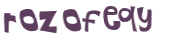 Captcha 챌린지