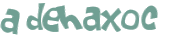 Sfida captcha