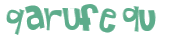 Captchafråga