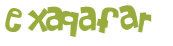 Desafio captcha