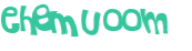 Captchafråga