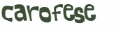 CAPTCHA-haaste