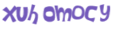 Wyzwanie captcha