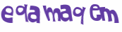 Desafio captcha