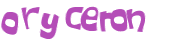 Captcha-Test
