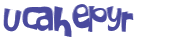 Sfida captcha