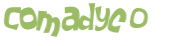 Prueba Captcha