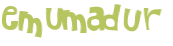CAPTCHA-haaste