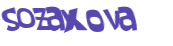 Проверка, что вы не робот