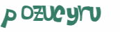 Captcha 챌린지