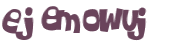 Captchafråga