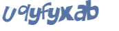 Captcha-Test