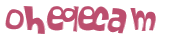 Captcha 챌린지