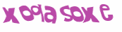 Prueba Captcha