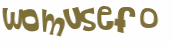 Captcha 챌린지