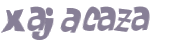 CAPTCHA-haaste