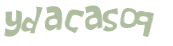 Desafio captcha