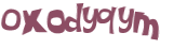 Desafio captcha
