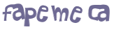 Captchafråga